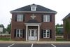 120 Renaissance Cir photo